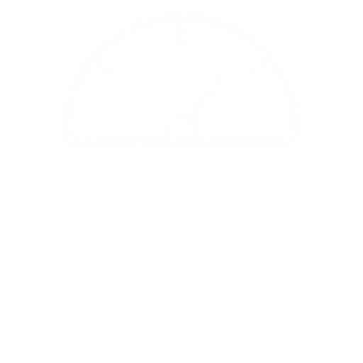 imnotfat
